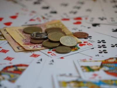 Đánh bạc có trách nhiệm